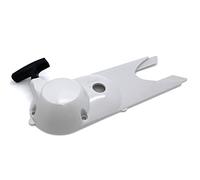 Hippotech Tirez le démarreur à rappel pour la scie à tronçonner Stihl TS400 remplace OEM # 4223-190-0401 4223-190-0400