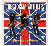 Hippy Shake/Hand to Mouth [Import]