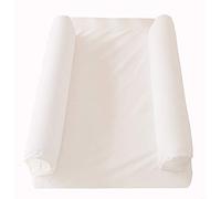 Hippychick Dream Tubes - Barrière de Lit Gonflable et son Drap - ensemble - 71 x 146 x 15 cm