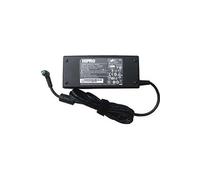 Hipro - Adaptateur secteur - 90 Watt - pour Aspire 4930, 4935, 4937, 5720, 6920, 7720, 8920