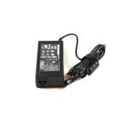 Hipro - Adaptateur secteur - 90 Watt - pour Aspire 5935, 5935G