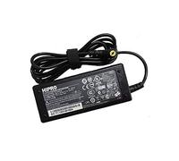 Hipro Chargeur HP-OK065B13 LF REV:03 060621-11 Adaptateur PC Portable 65W 19V