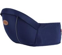 Hipseat Ergonomic Baby Carrier,Waist Stool Seat For Carrying Toddlers,Light Weight And Labor Saving