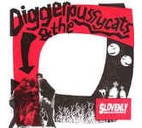 Hipshakes - I Don't Know [Import]