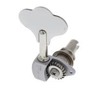 Hipshot Hipshot HB6 C-3/8 Ultralight Tuner L