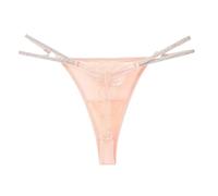 Hipster Seamless, Invisible, Doux, Extensible, Culotte Bikini Femme#Z