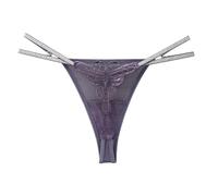 Hipster Seamless, Invisible, Doux, Extensible, Culotte Bikini Femme#Z