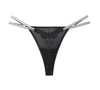 Hipster Seamless, Invisible, Doux, Extensible, Culotte Bikini Femme#Z