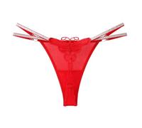 Hipster Seamless, Invisible, Doux, Extensible, Culotte Bikini Femme#Z