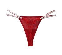Hipster Seamless, Invisible, Doux, Extensible, Culotte Bikini Femme#Z