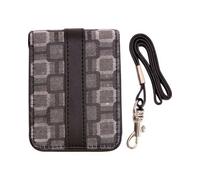 Hipstreet Pochette pour iPod Nano 3G et Auvisio DMP-160.Mini - Gris