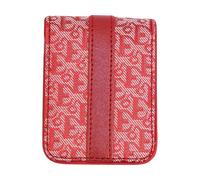Hipstreet Pochette pour iPod Nano 3G et Auvisio DMP-160.Mini - Rose
