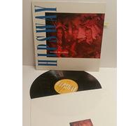 HIPSWAY scratch the surface 8362491
