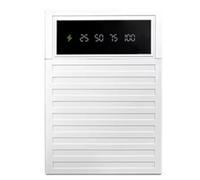 Hipzeepo 18650 Boîte de Rangement de Batterie Boîte de Batterie de Bricolage 18650 Support de Batterie Alimentation Amovible Banque d'alimentation de Carter d'alimentation