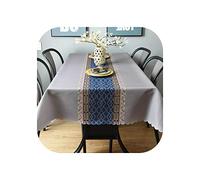 Hipzeepo 2 Paires de Chaussures de Cyclisme AntidéRapantes Couvre-Cales Housse de Protection pour PéDale de VéLo à DéGagement Zero Aero