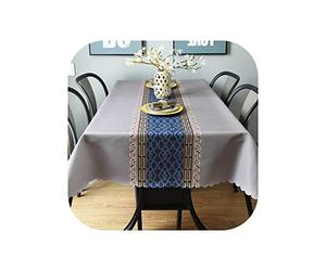 Hipzeepo 2 Paires de Chaussures de Cyclisme AntidéRapantes Couvre-Cales Housse de Protection pour PéDale de VéLo à DéGagement Zero Aero