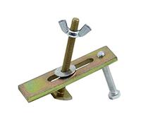 Hipzeepo 4 en 1 SéRies 80Mm CNC Machine de Gravure Plaque de Presse Pince Plate-Forme Attelle Accessoires