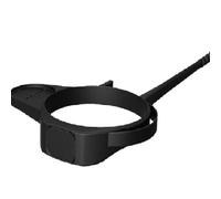 Hipzeepo Accessoires de Gobelet Antidérapant pour Le Sport, Support de Téléphone pour Bouteille d'eau, Support de Téléphone Magnétique, Sangle pour Bouteilles d'eau A.