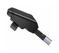 Hipzeepo Adaptateur de Port de Charge USB-C, Convertisseur de Connecteur Type-C Universel, Câble D'Extension de Prise pour Téléphone Mobile, Support pour Appareil de