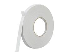 Hipzeepo Adhésif Double Face sans Repassage Ni Couture, Colle Forte Adhésive pour Tissu et Cuir.