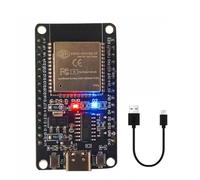 Hipzeepo BTC Miner Pro + Solo 850KH / S Miner Bitcoin Haute Performance pour Le Bureau à Domicile, ESP32 WiFi ASIC Low Power Mining