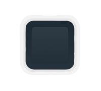 Hipzeepo Capteur de Capteur D'Acquisition D'Empreintes Digitales Capacitive Module de Reconnaissance D'Empreintes Digitales Semi-Conducteur