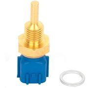 Hipzeepo Capteur de TempéRature Du Liquide de Refroidissement Du Moteur 14919-32019A Capteur de TempéRature Du Liquide Du Moteur pour, 22630-43Y00, 22630-0M200, 22630-71L00