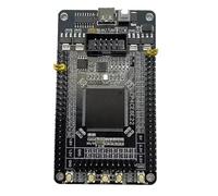 Hipzeepo Carte de Système FPGA Core Board 1Pc Altera CycloneIV EP4CE6E22C 8N Carte de Développement