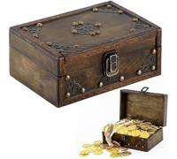 Hipzeepo Contrôleur sans Fil DMX512 2,4 GHz ISM XLR, Émetteur-Récepteur Longue Portée, Éclairage 1T5R pour DJ et Soirées, Prise UE