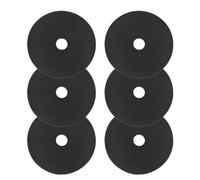 Hipzeepo Couverture de Trou d'homme pour Pêche sur Glace, Isolateur pour Pêche sur Glace Derrick, Accessoires pour Pêche sur Glace Anti-Gel