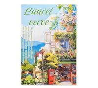 Hipzeepo Fournitures de Scrapbook - Autocollants Washi pour Journaling, 20 Feuilles D'Autocollants pour Scrapbook D