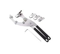 Hipzeepo Fruit Tree Peleling Ring Strippers Strage à Main Outil de Greffage Orange Jujube Arbre Fruit Épluchage Couteau à Couteau à Élagage Cisaillement pour Bonsaï