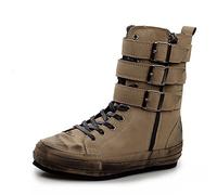 Hipzeepo Grille de Haut-Parleur de Plafond, Grille de Haut-Parleur Audio IntéGréE au Plafond de 4 Pouces (Argent)