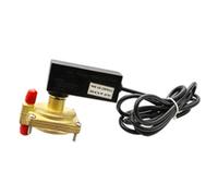 Hipzeepo Interrupteur de Pression d'eau de Climatisation Centrale MPDS650 Contrôleur de Pression d'eau Différentielle Interrupteur de Débit