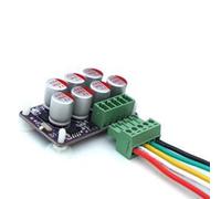 Hipzeepo Lithium Battery Activity Balance Plaque 4S 6A Ternary Litary Polymer Lithium Iron Phosphate Titanate