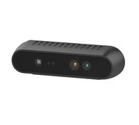 Hipzeepo Module de Capteur Radar Micro Multi-Pixel 3D, Nuage de Profondeur de Haute Précision, SDK RGB 640x400