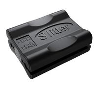 Hipzeepo Outil de Dénudage de Tube à Faisceau Longitudinal en Fibre Optique K1 1,5-33 mm pour Câble à Cœur/en avec Tuyau Central.