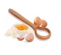 Hipzeepo Outils de Fabrication de Pain de 13 Pouces Fouetter la Pâte Danoise pour Le Levain pour Le Levain, la Pâte, la Pizza et Plus de 1pcs