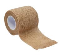 Hipzeepo pour Bandeau de Remplacement pour Écouteurs, Bande Adhésive Auto-Adhésive, Protecteur de Bandeau C.