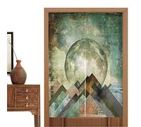 Hipzeepo pour Changeur de Pneus, 4 Pièces de Protections en Plastique pour Les Mâchoires de Pince, Couvre-Protecteurs, Gardes de Jante, Remplacements D'Outils.