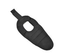 Hipzeepo pour la Pêche, la Plongée sous-Marine, Support de Lampe de Plongée sous-Marine, Holsters de Lampe de Poche pour Poignet, Extérieur.