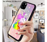 Hipzeepo Pour les Clôtures de Ranch Design Strongarm avec des Trous de pour le Verrou de Chaîne de Portes de Cour pour les Trames de Porte de 1-3/8 ".