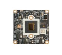 Hipzeepo pour Module de Caméra IP Réseau CCTV 3MP, Compression 265, Détection de Mouvement par IA, GK7201V200+ 2009.