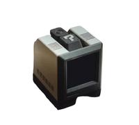 Hipzeepo Robot de Dialogue Vocal de Reconnaissance ESP32-S3MAX, Robot de Bureau, Assistant Vocal Imprimé en 3D, Cadeau.