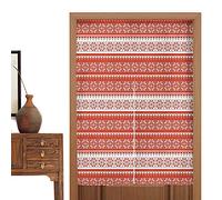 Hipzeepo Stagelite Artnet Stagelage Contrôleur D'Éclairage de Scène 1536 Canaux DMX512 Logiciel DJ Disco KTV Équipement D'Éclairage de Fête