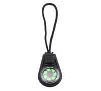 Hipzeepo Testeur Électromagnétique AC - Outil de Rotation de Vanne Solénoïde - en Plastique Portable pour la Détection des AC