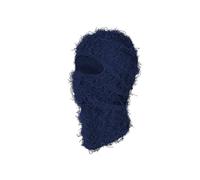 HIQIU Balaclava délavée Cagoule intégrale Masque de ski pour le visage d'hiver Masque intégral pour le visage de ski Résistant au vent Couvre-visage tricoté pour le ski Couvre-cou pour femmes et