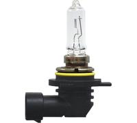 HIR2 (9012) Ampoule de phare