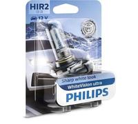 HIR2 PHILIPS 12V 55W PX22d 9012WVUB1