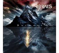 Hiraes - Dormant
